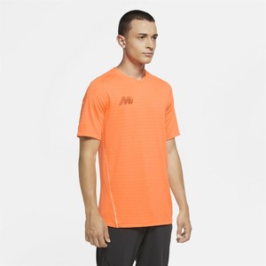 Nike Dri-Fit Mercurial Strike Erkek Tişört CK5603-803