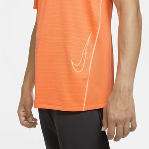  Nike Dri-Fit Mercurial Strike Erkek Tişört CK5603-803