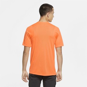  Nike Dri-Fit Mercurial Strike Erkek Tişört CK5603-803