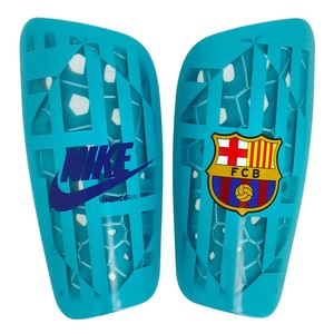  Nike FC Barcelona Mercurial Lite Tekmelik SP2171-309