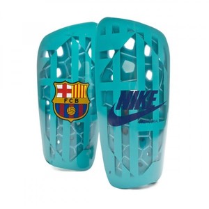  Nike FC Barcelona Mercurial Lite Tekmelik SP2171-309