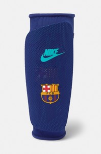  Nike FC Barcelona Mercurial Lite Tekmelik SP2171-309