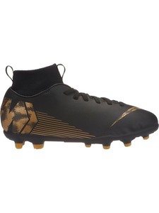  Nike Jr Superfly 6 Club Fg/Mg Ah7339-077