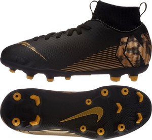  Nike Jr Superfly 6 Club Fg/Mg Ah7339-077