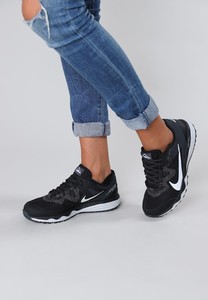  Nike Juniper Trail Arazi Tipi Erkek Koşu Ayakkabısı-CW3808-001