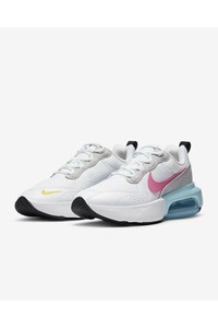  Nike Kadın Air Max Verona Spor Ayakkabı DA4293-100