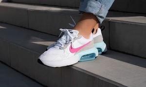  Nike Kadın Air Max Verona Spor Ayakkabı DA4293-100