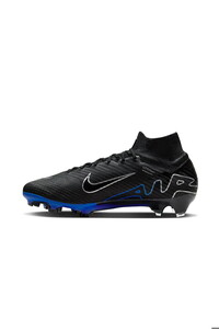 Nike  Mercurial Zoom Superfly 9 Elite Fg  Krampon DJ4977-040