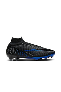  Nike  Mercurial Zoom Superfly 9 Elite Fg  Krampon DJ4977-040