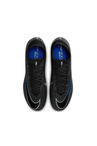  Nike  Mercurial Zoom Superfly 9 Elite Fg  Krampon DJ4977-040