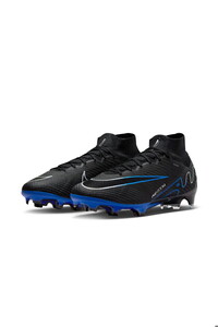  Nike  Mercurial Zoom Superfly 9 Elite Fg  Krampon DJ4977-040