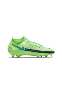 Nike Phantom Gt Academy Dynamic Fit Fg-mg Unisex Futbol Ayakkabı CW6667-303