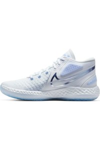  Nike KD Trey 5 VIII Basketbol Ayakkabısı CK2090-100