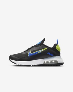  Nike Air Max 2090 - DA4669-001