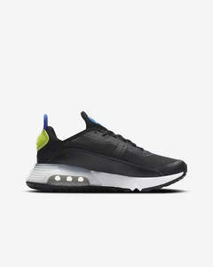  Nike Air Max 2090 - DA4669-001