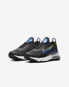  Nike Air Max 2090 - DA4669-001