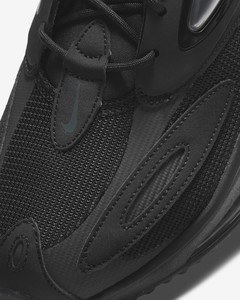  Nike Air Max Zephyr Unixes  Yürüyüş Ayakkabısı CV8837-002