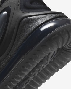  Nike Air Max Zephyr Unixes  Yürüyüş Ayakkabısı CV8837-002