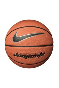 Nike Dominate Basketbol Topu - NKI3084707