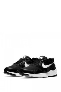  Nike Ld Victory Kadın Spor Ayakkabı - AT5604-002