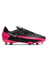 Nike Phantom Gt Academy Fg-mg Çocuk Krampon CK8476-006