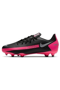  Nike Phantom Gt Academy Fg-mg Çocuk Krampon CK8476-006