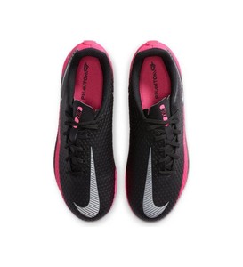  Nike Phantom Gt Academy Fg-mg Çocuk Krampon CK8476-006