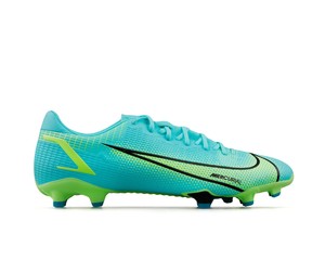 Nike Vapor 14 Academy FG / MG Krampon CU5691-403