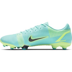  Nike Vapor 14 Academy FG / MG Krampon CU5691-403