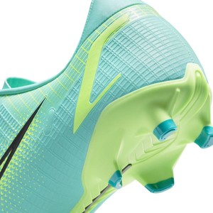  Nike Vapor 14 Academy FG / MG Krampon CU5691-403