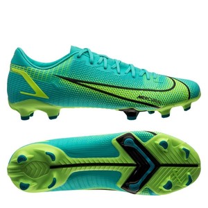  Nike Vapor 14 Academy FG / MG Krampon CU5691-403