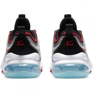  Nike Air Max ZM950 Kadın Spor Ayakkabı -  CN9835-100