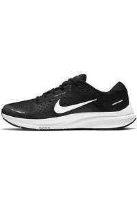  Nike Air Zoom Structure 23 Running Erkek Spor Ayakkabı Cz6720-001