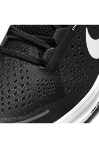  Nike Air Zoom Structure 23 Running Erkek Spor Ayakkabı Cz6720-001