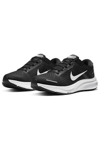  Nike Air Zoom Structure 23 Running Erkek Spor Ayakkabı Cz6720-001