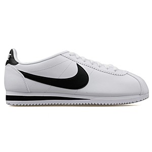  Nike Classic Cortez Leather - 807471-101