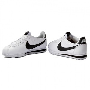  Nike Classic Cortez Leather - 807471-101