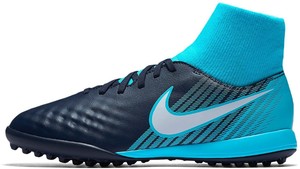  Nike MagistaX Proximo II DF TF 917796-414