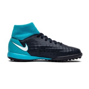  Nike MagistaX Proximo II DF TF 917796-414