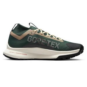  Nike React Pegasus Trail 4 Gore-Tex Running Erkek Spor Ayakkabı FD0317-333 (YARIM NUMARA  BÜYÜK ALMANIZI ÖNERİYORUZ.)