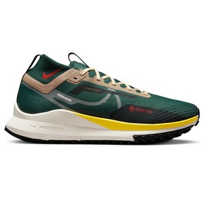  Nike React Pegasus Trail 4 Gore-Tex Running Erkek Spor Ayakkabı FD0317-333 (YARIM NUMARA  BÜYÜK ALMANIZI ÖNERİYORUZ.)