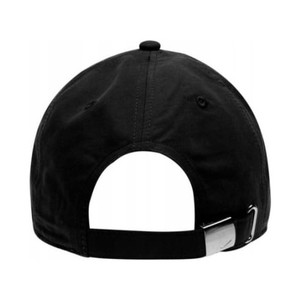  Nike Sportswear Metal Swoosh Logo Cap Şapka