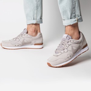  Nike Venture Runner Suede Erkek  Koşu & Antrenman Ayakkabı CQ4557-003-003