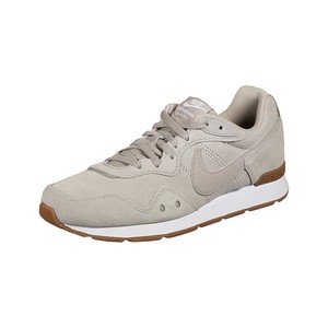  Nike Venture Runner Suede Erkek  Koşu & Antrenman Ayakkabı CQ4557-003-003