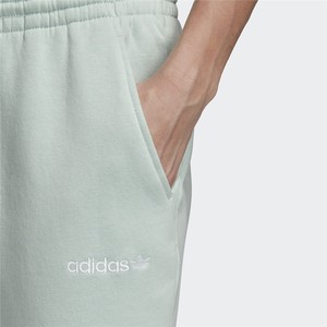  Adidas Coeeze Pant Kadın Eşofman Altı - DU2346