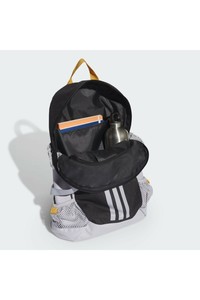  Adidas Unisex Siyah Sırt Çantası GE3328