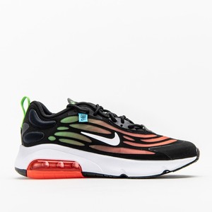 Nike Air Max Exosense SE CV3016-001