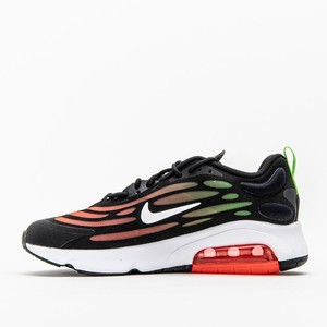  Nike Air Max Exosense SE CV3016-001