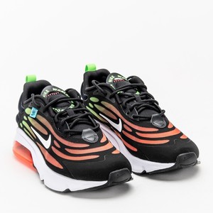  Nike Air Max Exosense SE CV3016-001