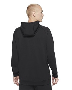  Nike Dri-FIT Men's Pullover Training Hoodie -DV8008-010